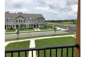 6737 Marmalade Aly, Winter Garden, FL 34787, Sold 12/21/21
