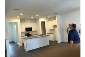 6737 Marmalade Aly, Winter Garden, FL 34787, Sold 12/21/21