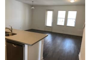 6737 Marmalade Aly, Winter Garden, FL 34787, Sold 12/21/21