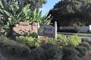 206 S Hampton Ct, Sanford, FL 32773, Sold 01/05/22
