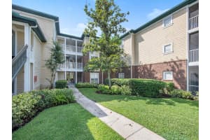 10110 Winsford Oak Blvd, Tampa, FL 33624, Sold 05/25/22
