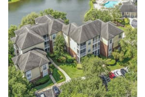 10110 Winsford Oak Blvd, Tampa, FL 33624, Sold 05/25/22
