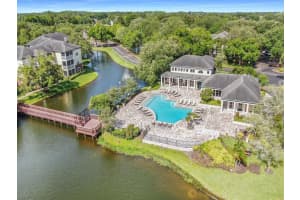 10110 Winsford Oak Blvd, Tampa, FL 33624, Sold 05/25/22