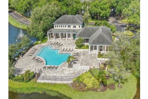 10110 Winsford Oak Blvd, Tampa, FL 33624, Sold 05/25/22