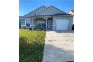 3822 Kyle Dr, St Cloud, FL 34772, Sold 02/01/22