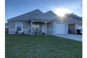 3822 Kyle Dr, St Cloud, FL 34772, Sold 02/01/22