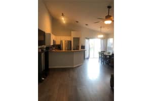 3822 Kyle Dr, St Cloud, FL 34772, Sold 02/01/22