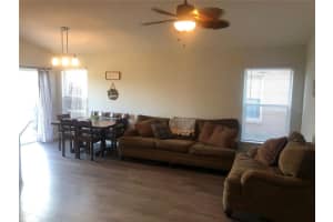 3822 Kyle Dr, St Cloud, FL 34772, Sold 02/01/22
