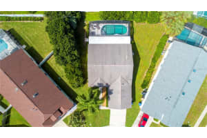 7834 Turkey Oak Ln, Kissimmee, FL 34747, Sold 06/18/22