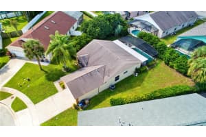 7834 Turkey Oak Ln, Kissimmee, FL 34747, Sold 06/18/22
