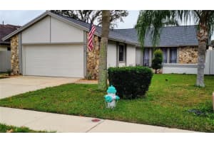 626 Stanhope Dr, Casselberry, FL 32707, Sold 01/07/22