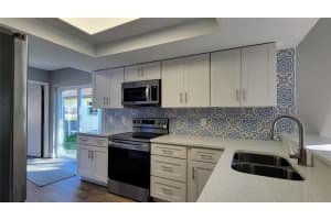 626 Stanhope Dr, Casselberry, FL 32707, Sold 01/07/22