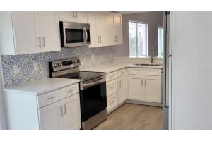 626 Stanhope Dr, Casselberry, FL 32707, Sold 01/07/22