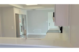 626 Stanhope Dr, Casselberry, FL 32707, Sold 01/07/22