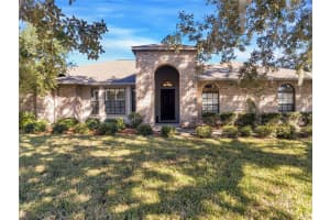 4813 E Lake Reserve Blvd, St Cloud, FL 34771, Sold 01/19/22