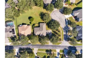 4813 E Lake Reserve Blvd, St Cloud, FL 34771, Sold 01/19/22
