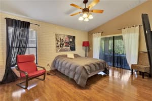 4813 E Lake Reserve Blvd, St Cloud, FL 34771, Sold 01/19/22