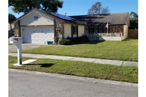 152 Spoonhour Dr, Casselberry, FL 32707, Sold 01/12/22
