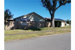 152 Spoonhour Dr, Casselberry, FL 32707, Sold 01/12/22