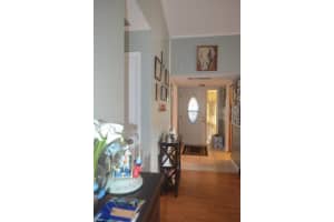 152 Spoonhour Dr, Casselberry, FL 32707, Sold 01/12/22