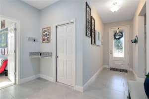 5735 Whisper Pine Dr, Leesburg, FL 34748, Sold 12/17/21