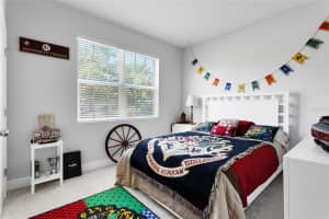 5735 Whisper Pine Dr, Leesburg, FL 34748, Sold 12/17/21
