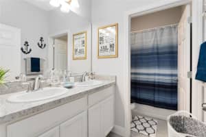 5735 Whisper Pine Dr, Leesburg, FL 34748, Sold 12/17/21