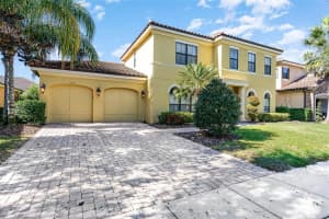 1245 Bella Vista Cir, Longwood, FL 32779, Sold 05/02/22