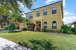 1245 Bella Vista Cir, Longwood, FL 32779, Sold 05/02/22