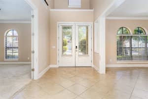 1245 Bella Vista Cir, Longwood, FL 32779, Sold 05/02/22