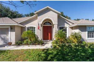 11725 Clair Pl, Clermont, FL 34711, Sold 01/28/22