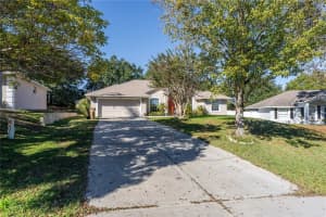 11725 Clair Pl, Clermont, FL 34711, Sold 01/28/22