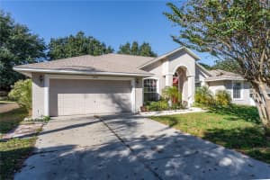 11725 Clair Pl, Clermont, FL 34711, Sold 01/28/22