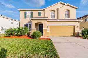 725 Tranquil Tr, Winter Garden, FL 34787, Sold 02/18/22