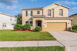 725 Tranquil Tr, Winter Garden, FL 34787, Sold 02/18/22