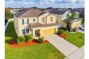 725 Tranquil Tr, Winter Garden, FL 34787, Sold 02/18/22