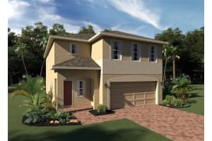 791 Scrub Oak Hammock Rd, Davenport, FL 33837, Sold 05/01/22