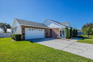 124 Winona Cir, Auburndale, FL 33823, Sold 01/13/22