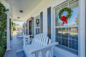 124 Winona Cir, Auburndale, FL 33823, Sold 01/13/22