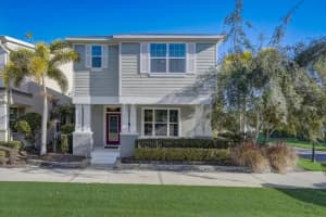 556 Buckhorn Dr, Winter Springs, FL 32708, Sold 01/11/22