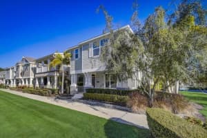 556 Buckhorn Dr, Winter Springs, FL 32708, Sold 01/11/22
