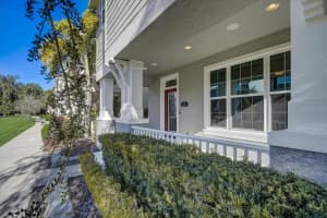 556 Buckhorn Dr, Winter Springs, FL 32708, Sold 01/11/22