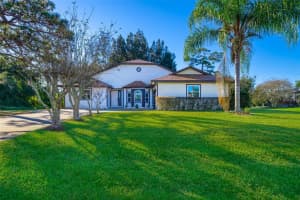 3450 Pine Needle Trail, Kissimmee, FL 34746, Sold 04/08/22