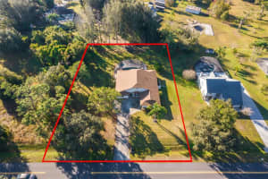 3450 Pine Needle Trail, Kissimmee, FL 34746, Sold 04/08/22