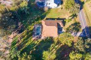 3450 Pine Needle Trail, Kissimmee, FL 34746, Sold 04/08/22