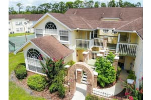 5017 Laguna Bay Cir, Kissimmee, FL 34746, Sold 02/17/22