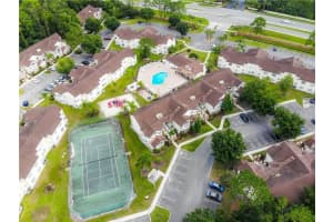 5017 Laguna Bay Cir, Kissimmee, FL 34746, Sold 02/17/22