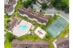 5017 Laguna Bay Cir, Kissimmee, FL 34746, Sold 02/17/22