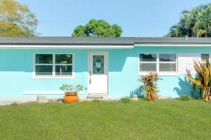Anchor Ln, Merritt Island, FL 32952, Sold 01/07/22