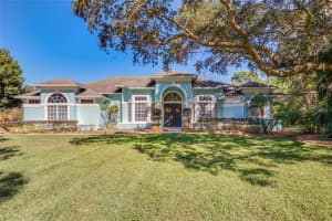 2105 Huntleigh Pointe, Orlando, FL 32835, Sold 03/02/22